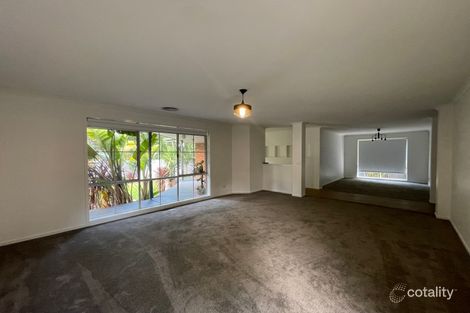 Property photo of 223 Westernport Road Lang Lang VIC 3984