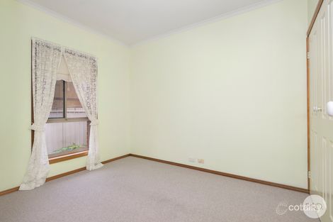 Property photo of 3/106 Warrenheip Street Buninyong VIC 3357