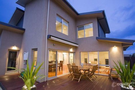 Property photo of 3/10 Spring Street Torquay VIC 3228