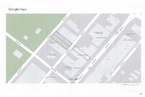 181 Parker St, Cootamundra, NSW 2590