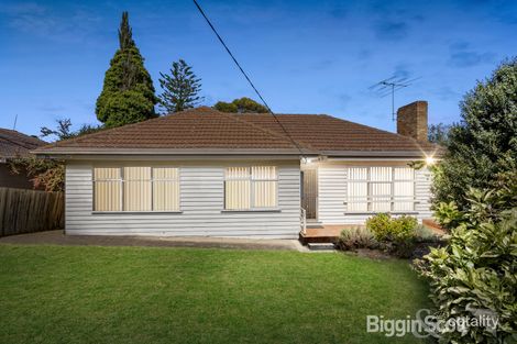 340 High Street Rd, Mount Waverley, VIC 3149