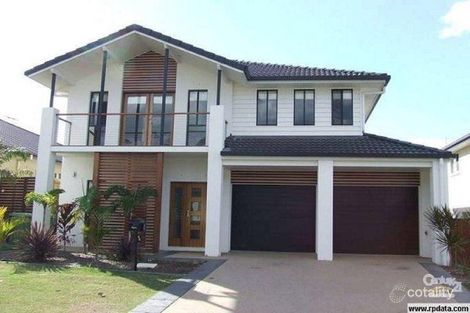 Property photo of 44 Whitecedar Circuit North Lakes QLD 4509