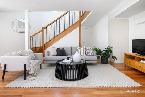 Property photo of 13/903 Waterworks Road The Gap QLD 4061