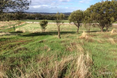 111 Hart St, Cuballing, WA 6311