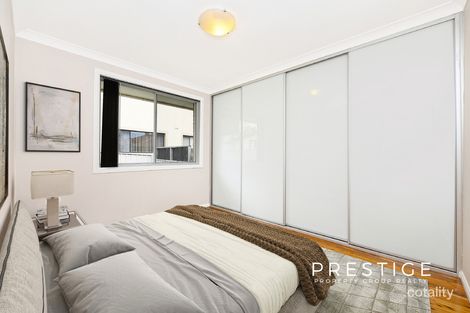 Property photo of 2/12A-14 John Street Bardwell Valley NSW 2207