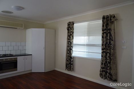 Property photo of 65 Endersbee Street Merredin WA 6415