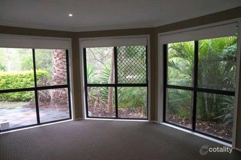 Property photo of 49 Regency Place Kenmore Hills QLD 4069