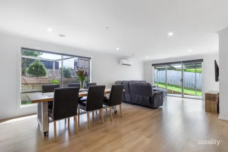 Property photo of 23 Macdonald Street Leongatha VIC 3953