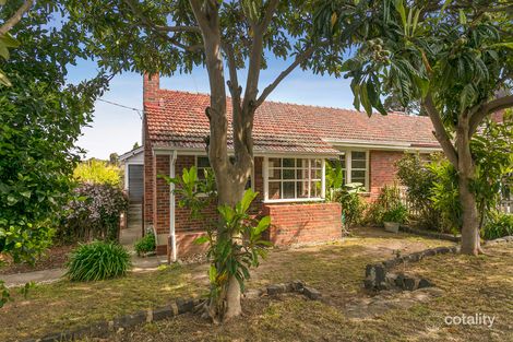 57 Elizabeth St, Coburg, VIC 3058