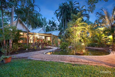 9 Avocet Pl, Howard Springs, NT 0835