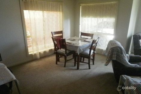 Property photo of 2/107-109 Commercial Street Merbein VIC 3505