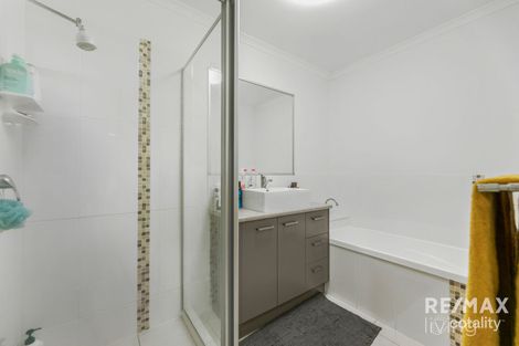 Property photo of 1/30 McAndrew Street Caboolture QLD 4510