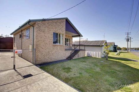 13 Charles St, Tea Gardens, NSW 2324