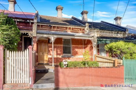 Property photo of 10 Milton Crescent Preston VIC 3072