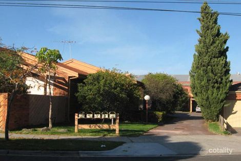 Property photo of 1/40-42 Briggs Street Caulfield VIC 3162