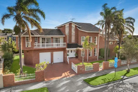 1 Maidstone St, Altona, VIC 3018