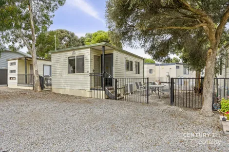 Property photo of 22 Tuit Road Aldinga SA 5173