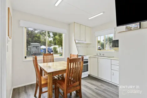 Property photo of 22 Tuit Road Aldinga SA 5173