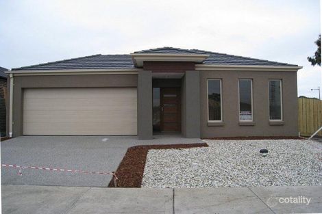 Property photo of 20 Craigmoor Crescent Mernda VIC 3754