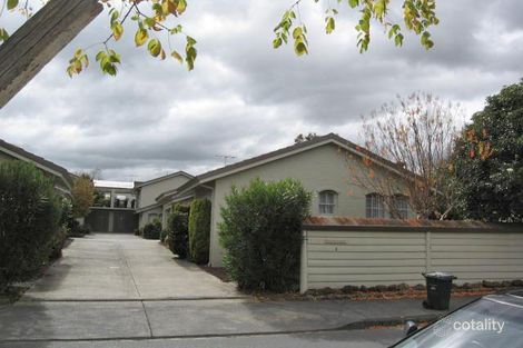 Property photo of 3/1 Kinkora Road Hawthorn VIC 3122