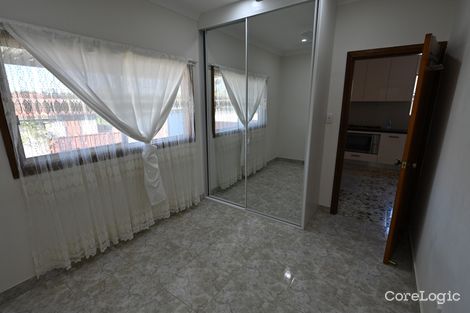 Property photo of 15 Graham Street Auburn NSW 2144