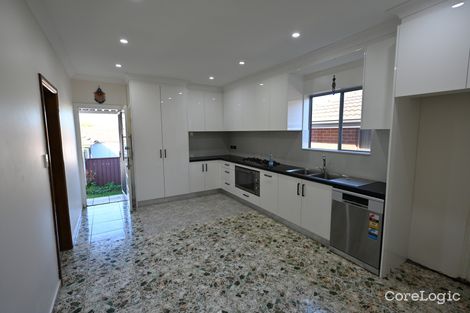 Property photo of 15 Graham Street Auburn NSW 2144