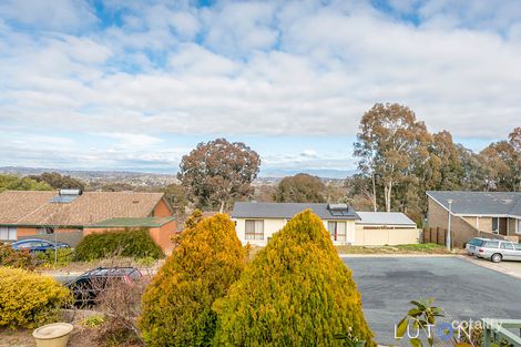 Property photo of 8 Edols Place Charnwood ACT 2615