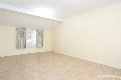 Property photo of 4/44 Pleasant Avenue Glandore SA 5037