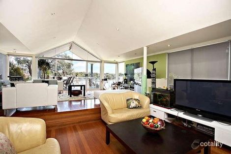 Property photo of 16 McGowan Street Putney NSW 2112