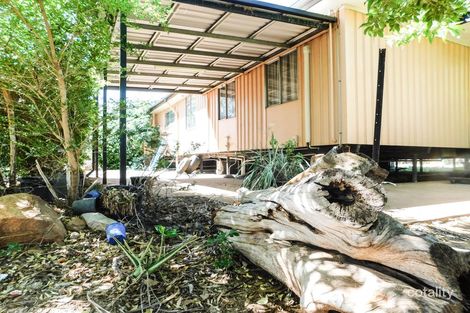 39 Steele St, Cloncurry, QLD 4824