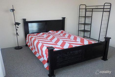 3/31 Cook St, North Ward, QLD 4810