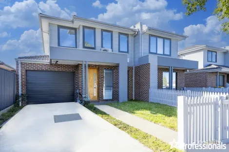 8/16-18 Curtin St, St Albans, VIC 3021