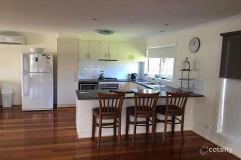 Property photo of 6 Earle Street Port Fairy VIC 3284