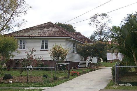 42 Nightingale St, Mount Gravatt East, QLD 4122