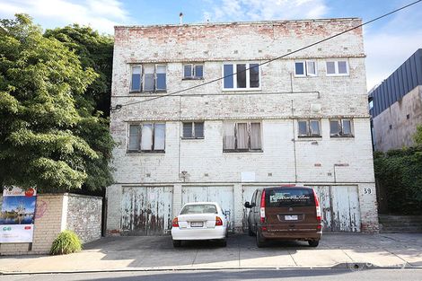 9/39 Darling St, South Yarra, VIC 3141