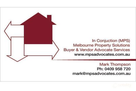 Property photo of 3 Central Avenue Ivanhoe VIC 3079