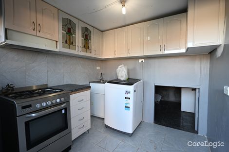 Property photo of 15 Graham Street Auburn NSW 2144