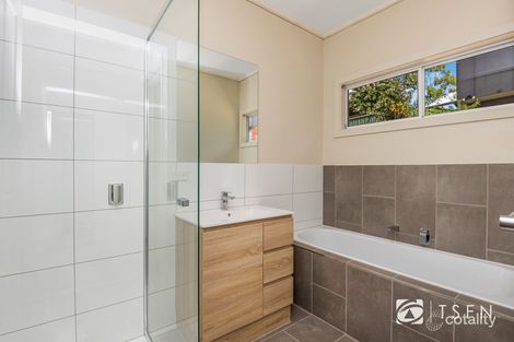 Property photo of 269 Carpenter Street South Spring Gully VIC 3550
