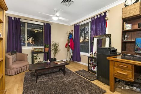 Property photo of 30 Catlett Avenue North Rocks NSW 2151