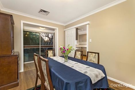 Property photo of 30 Catlett Avenue North Rocks NSW 2151