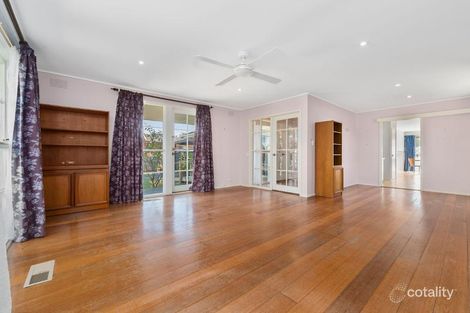 Property photo of 4 Albert Court Frankston VIC 3199