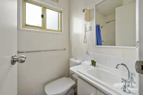 Property photo of 22 Tuit Road Aldinga SA 5173