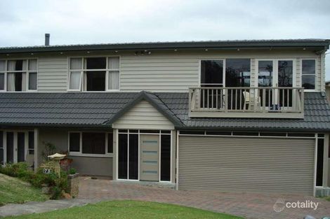 Property photo of 78 Narrabeen Park Parade Warriewood NSW 2102