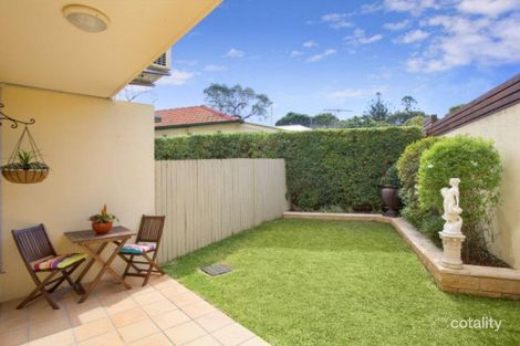 Property photo of 41-45 Maida Street Lilyfield NSW 2040