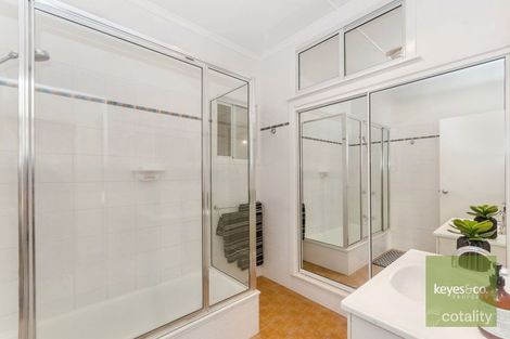 Property photo of 25 Stuart Street North Ward QLD 4810