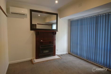 Property photo of 35 Portland Street Norlane VIC 3214
