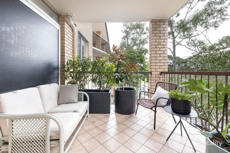 Property photo of 11/29 Leichhardt Street Glebe NSW 2037