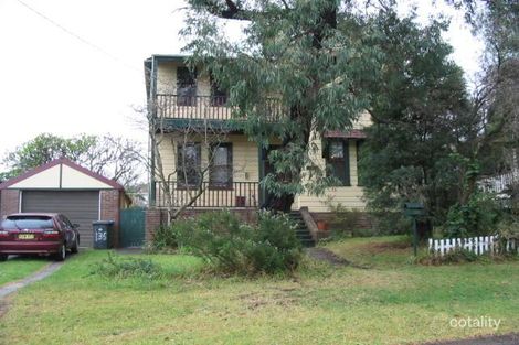 135 Princes St, Putney, NSW 2112