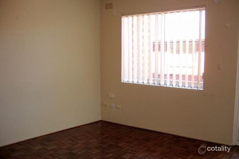 Property photo of 4/28 Glen Street Marrickville NSW 2204