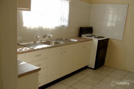 Property photo of 4/28 Glen Street Marrickville NSW 2204